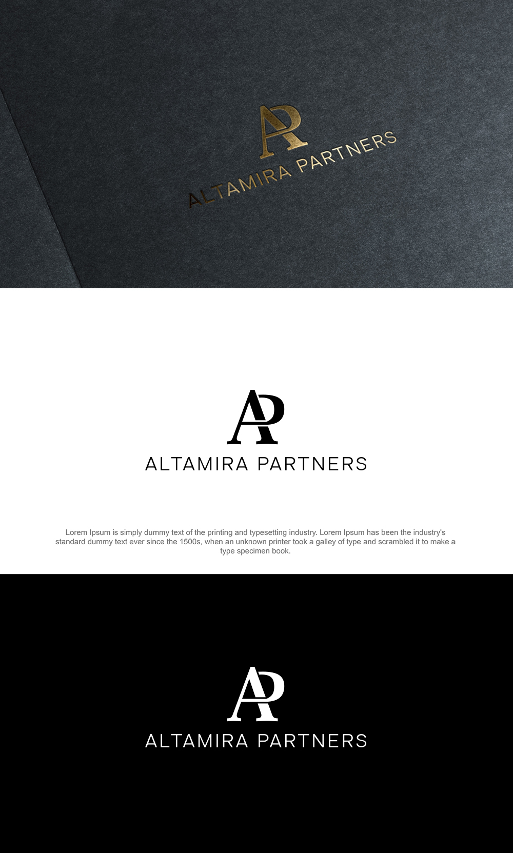 Logo Design by DesignSNW for this project | Design #35335570