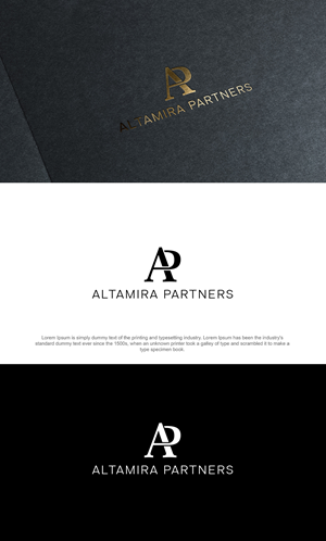 Diseño de Logo por DesignSNW para este proyecto | Diseño: #35335570
