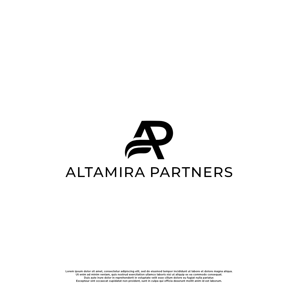 Logo Design by Elysa95 for this project | Design #35392782