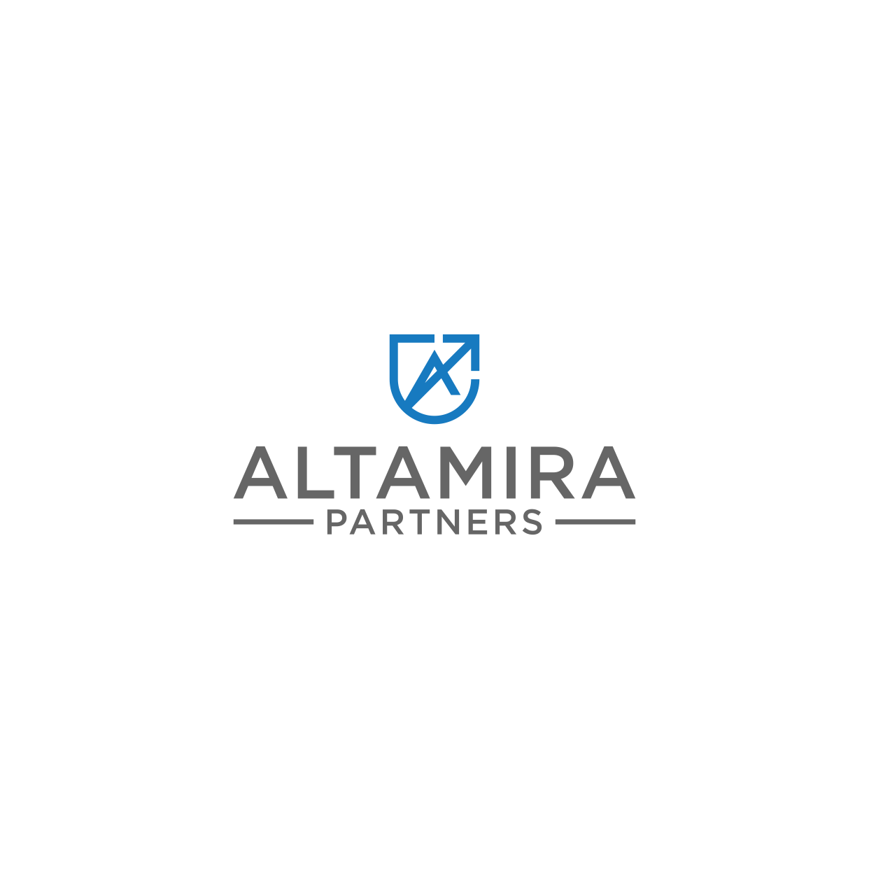 Logo Design by Kaze56 for this project | Design #35326427