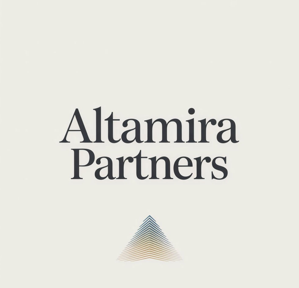 Logo Design by KING JM for this project | Design #35323053