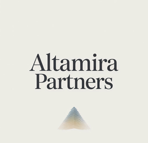 Design de Logo par KING JM pour ce projet | Design : #35323053