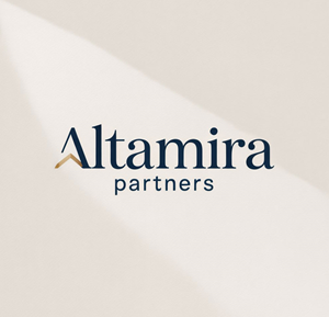 Design de Logo par KING JM pour ce projet | Design : #35323054