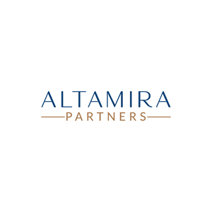 Logo Design by FellaCreator for this project | Design: #35350532