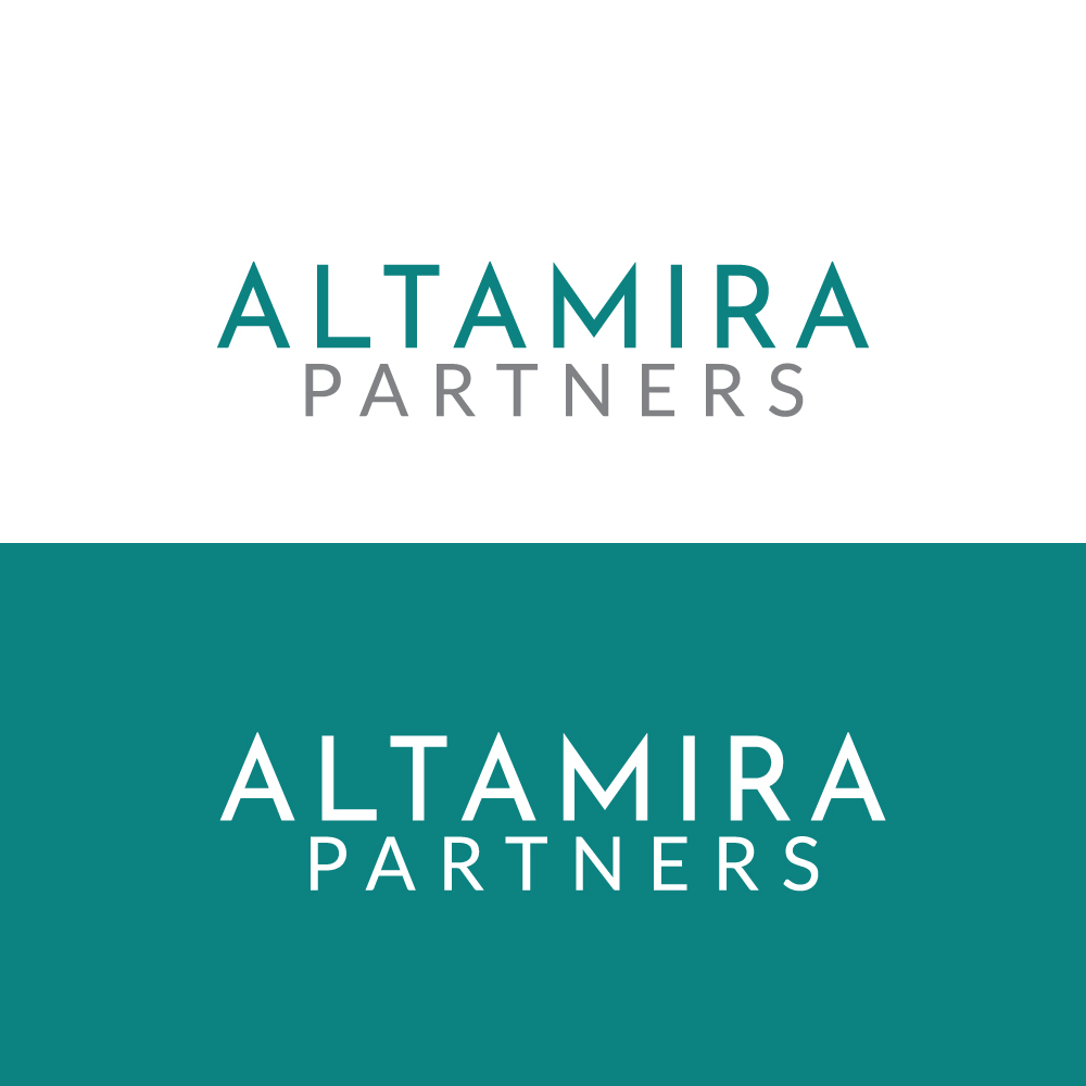 Logo Design by FellaCreator for this project | Design #35350537