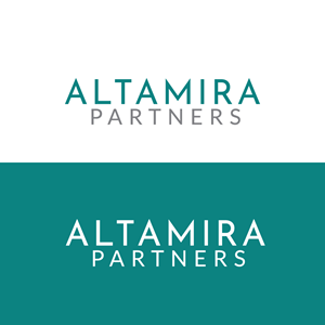 Logo Design by FellaCreator for this project | Design: #35350537
