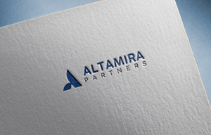 Design de Logo par omahsegoro pour ce projet | Design : #35393271