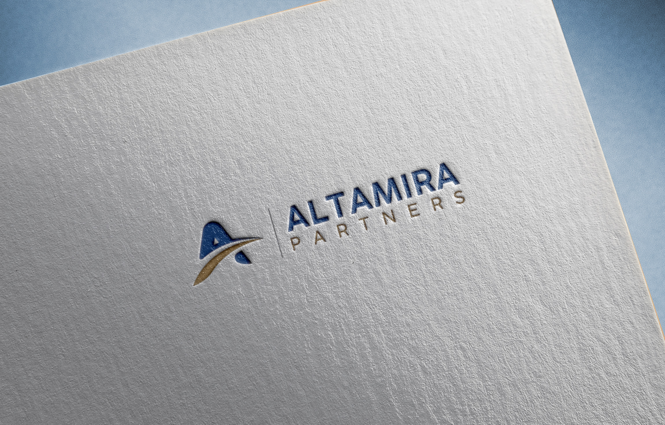 Design de Logo par omahsegoro pour ce projet | Design #35393295