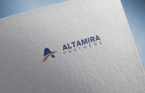 Design de Logo par omahsegoro pour ce projet | Design : #35393295