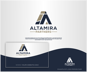 Logo-Design von manggawkwk für dieses Projekt | Design: #35319480