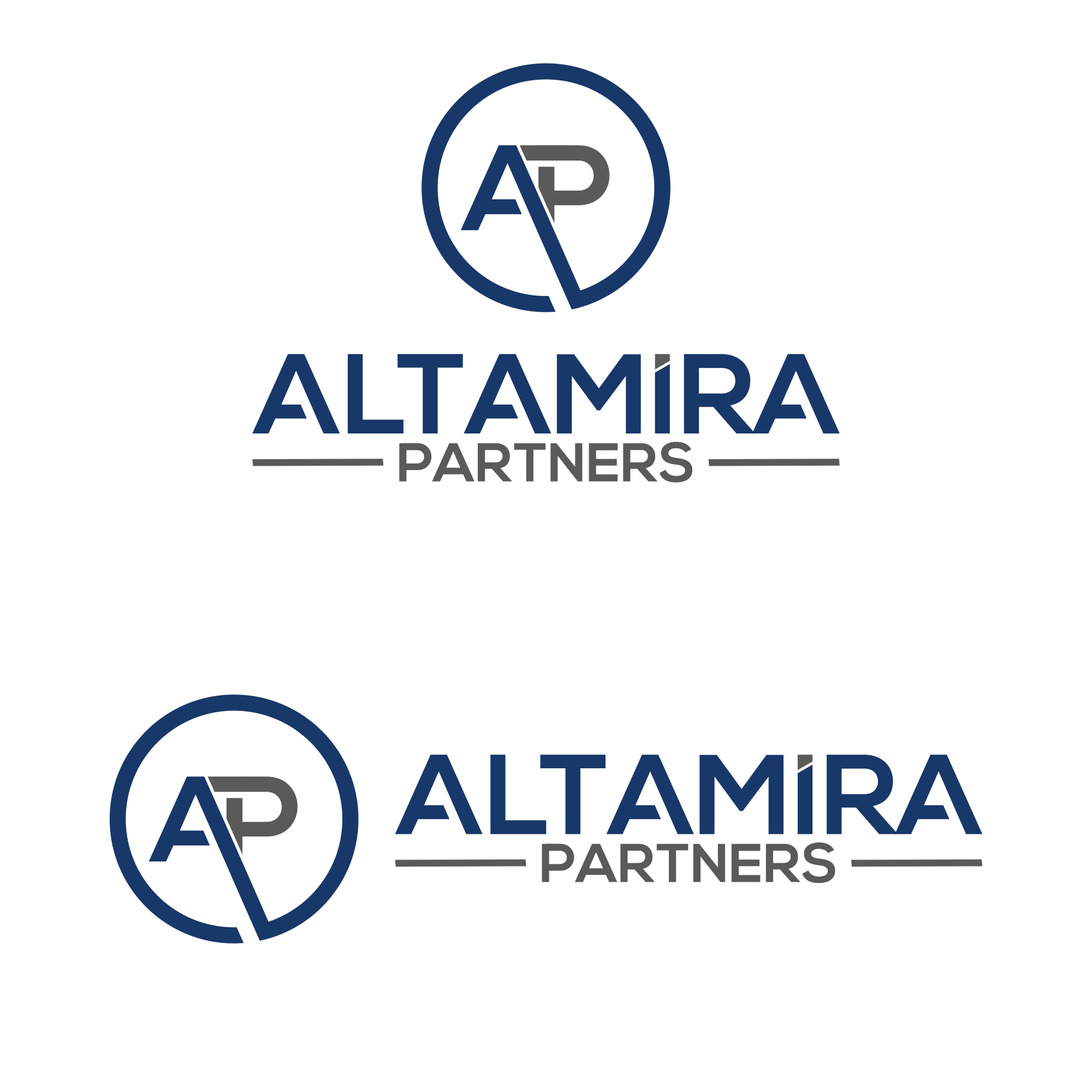 Logo Design by putri elegant for this project | Design #35332883