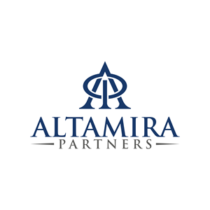 Logo Design by putri elegant for this project | Design: #35332926