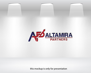 Logo Design by FARU.......... for this project | Design: #35325579