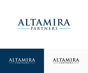 Logo-Design von Goodpartner für dieses Projekt | Design: #35396210
