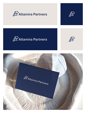 Logo Design by Ha.Connick for this project | Design: #35338318