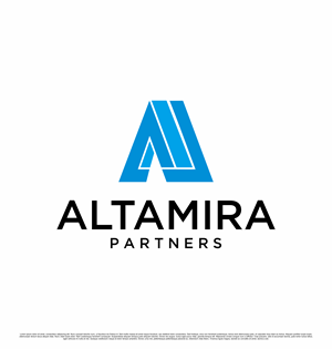 Diseño de Logo por saesean para este proyecto | Diseño: #35322740
