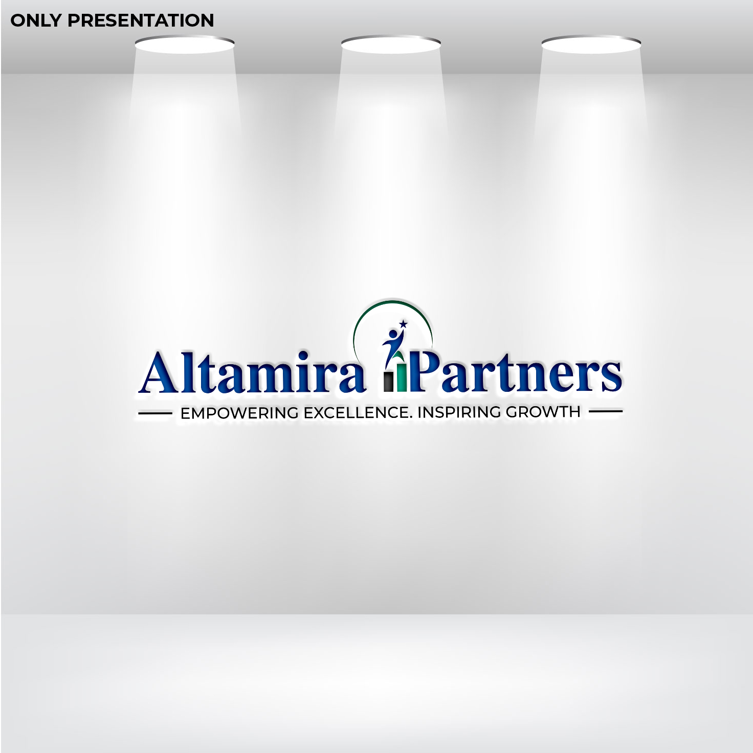 Design de Logo par DesignVerse777 pour ce projet | Design #35339768