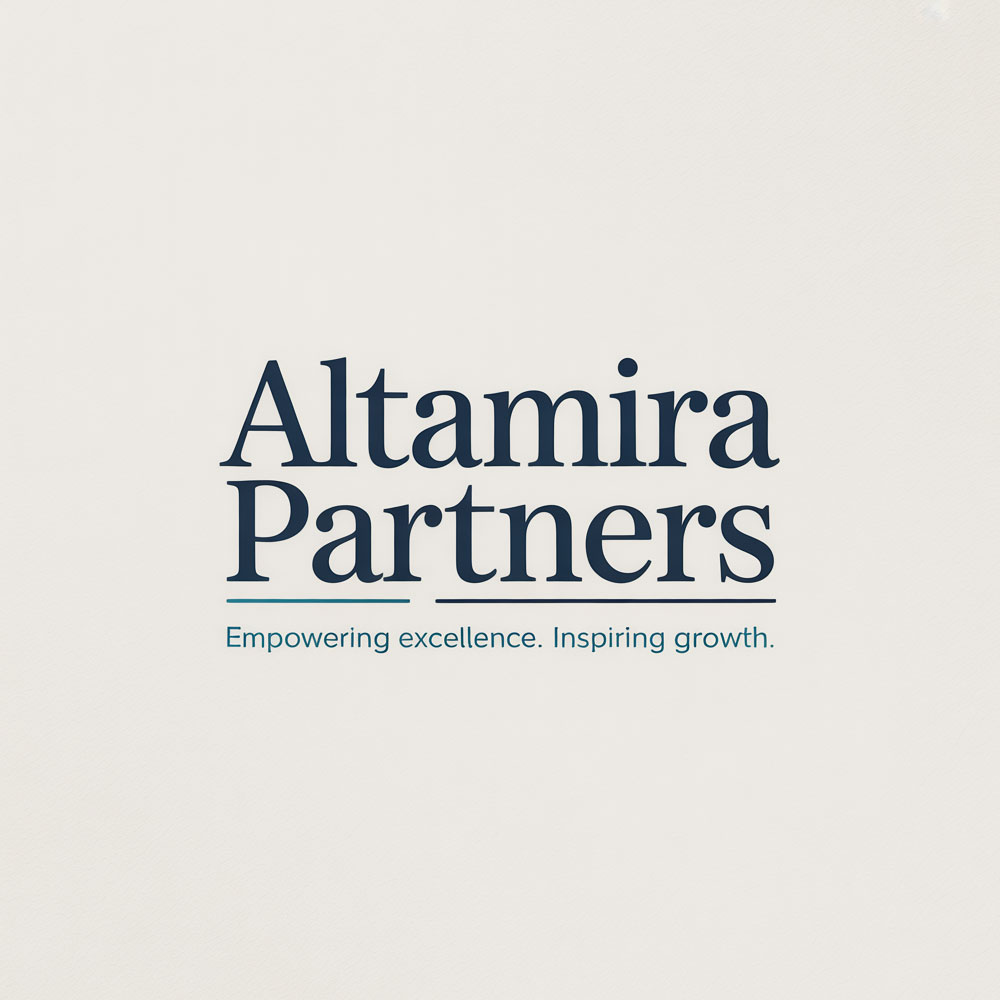 Logo-Design von DesignVerse777 für dieses Projekt | Design #35339769