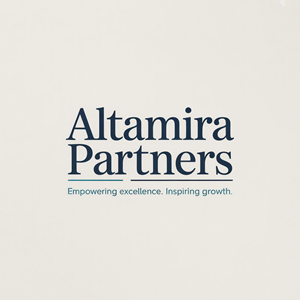 Logo-Design von DesignVerse777 für dieses Projekt | Design: #35339769