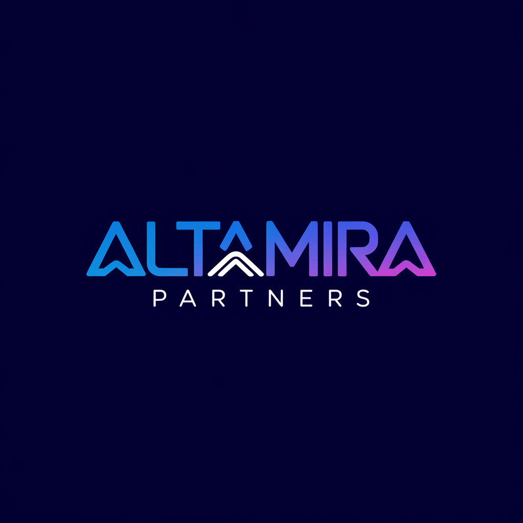 Diseño de Logo por Ar_nisam_usman para este proyecto | Diseño #35323073