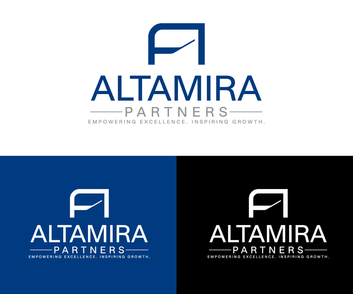 Diseño de Logo por RaKu 2 para este proyecto | Diseño #35351748