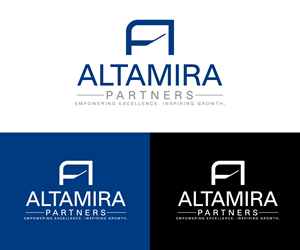 Diseño de Logo por RaKu 2 para este proyecto | Diseño: #35351748
