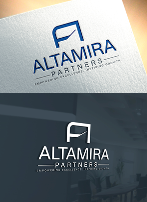 Diseño de Logo por RaKu 2 para este proyecto | Diseño: #35358527
