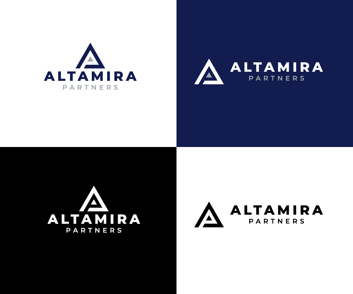 Logo Design by METHODEMAN for this project | Design #35321458