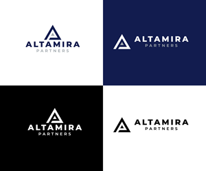 Logo Design by METHODEMAN for this project | Design #35321458