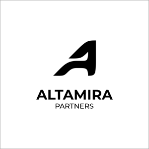 Logo Design by B4LYA