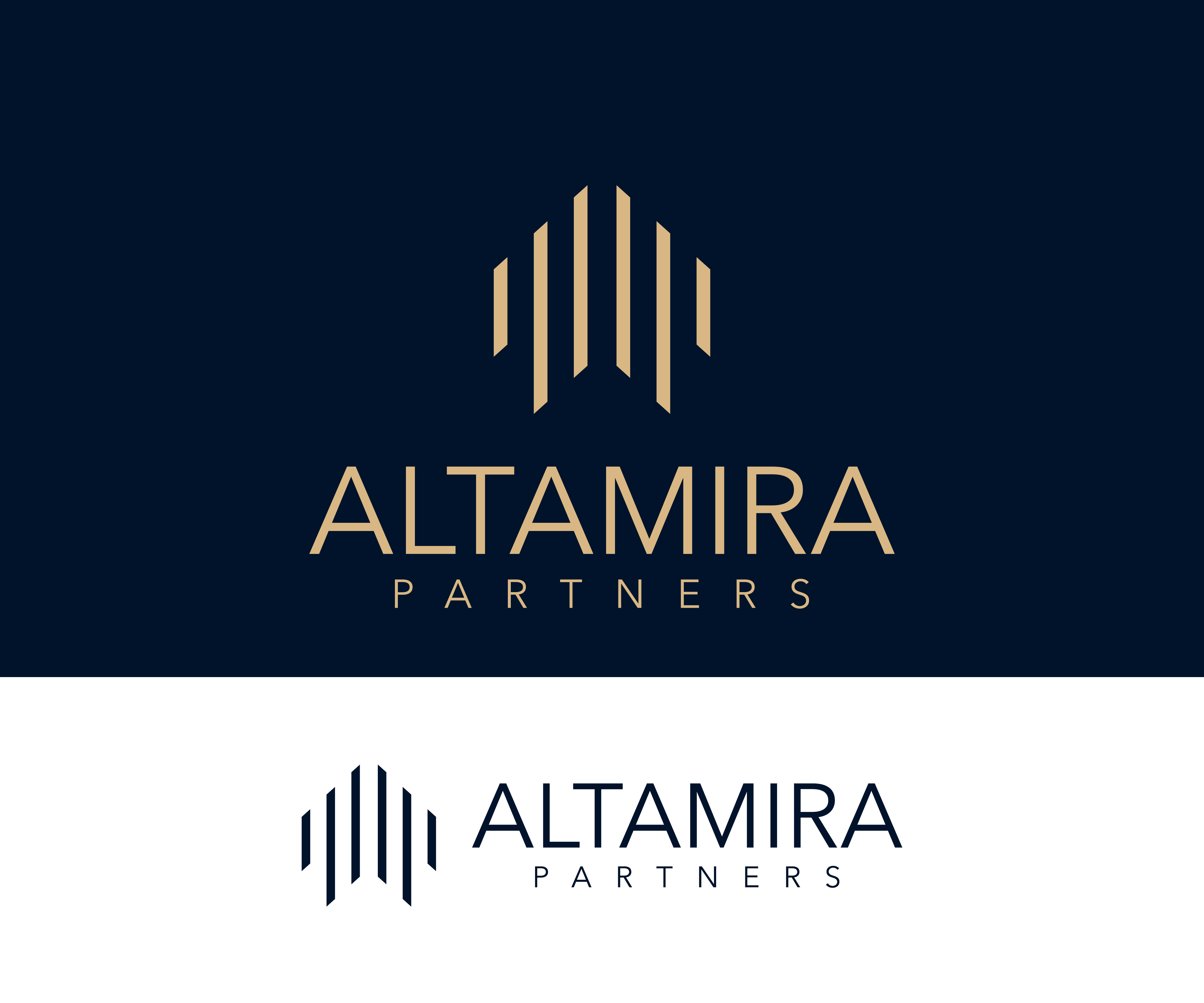 Design de Logo par dx_designer pour ce projet | Design #35328111