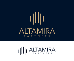 Design de Logo par dx_designer pour ce projet | Design : #35328111