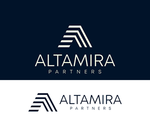 Logo Design by dx_designer for this project | Design: #35338733