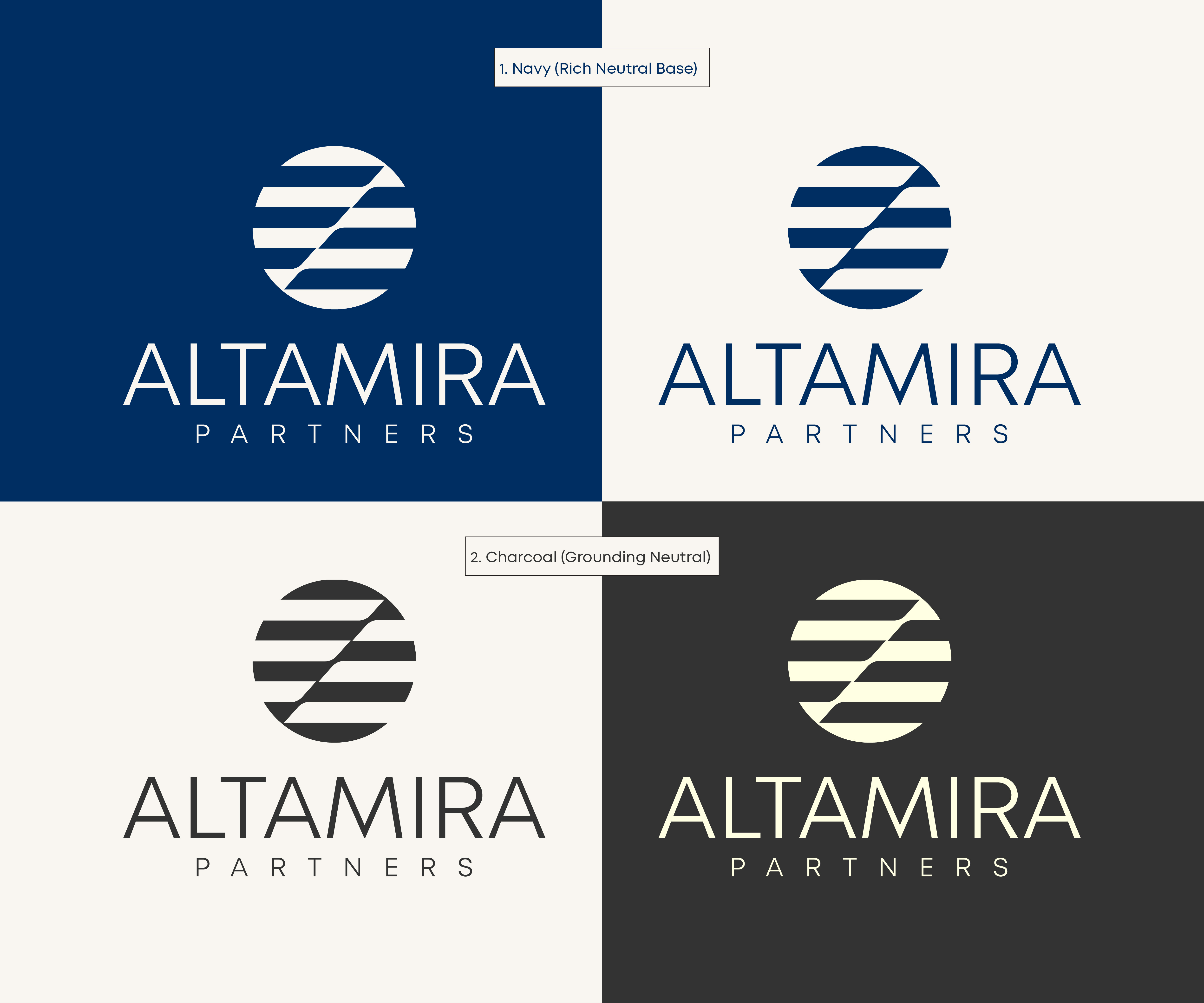 Logo-Design von dx_designer für dieses Projekt | Design #35346679