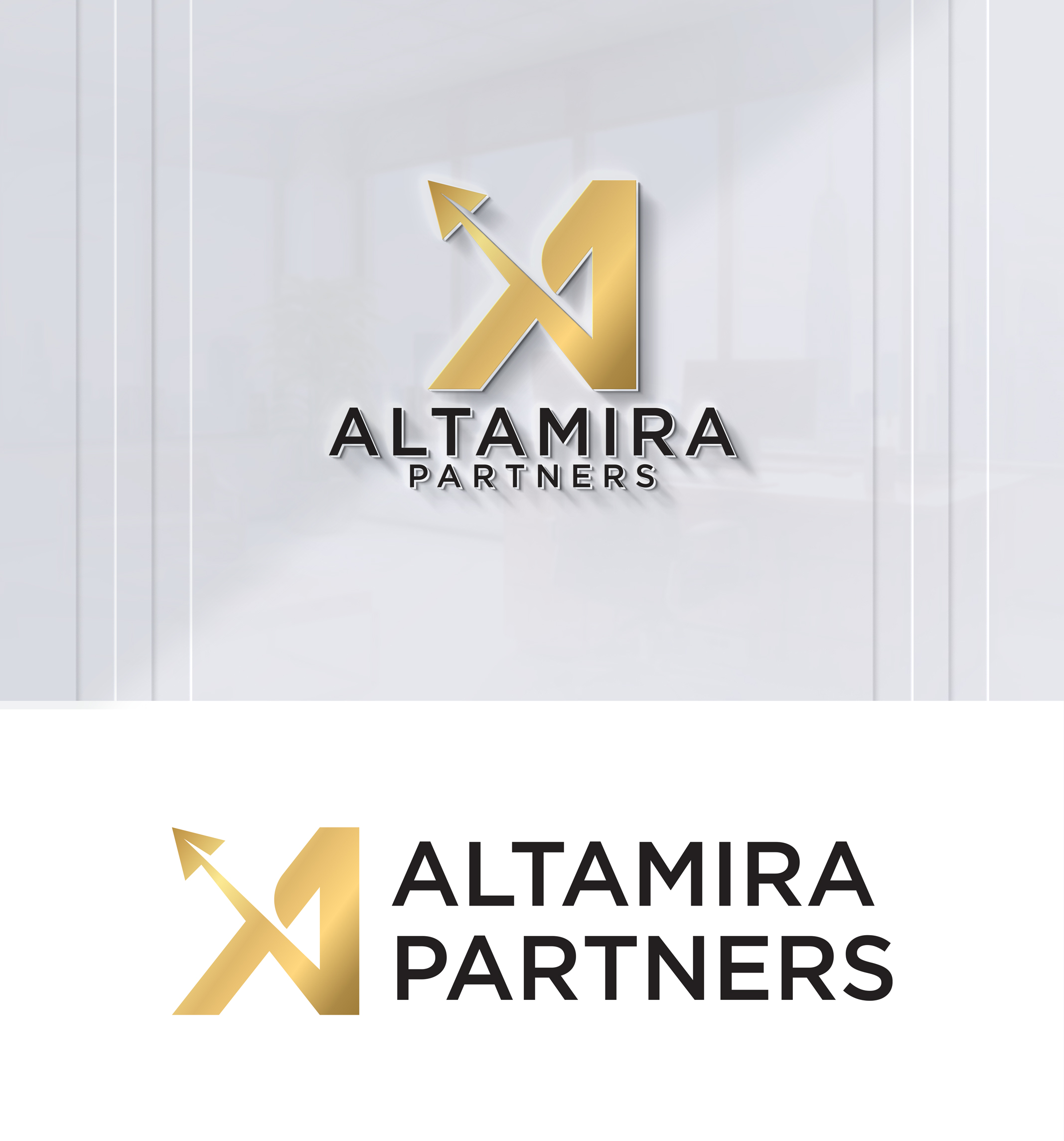 Logo Design by loveqis for this project | Design #35320722