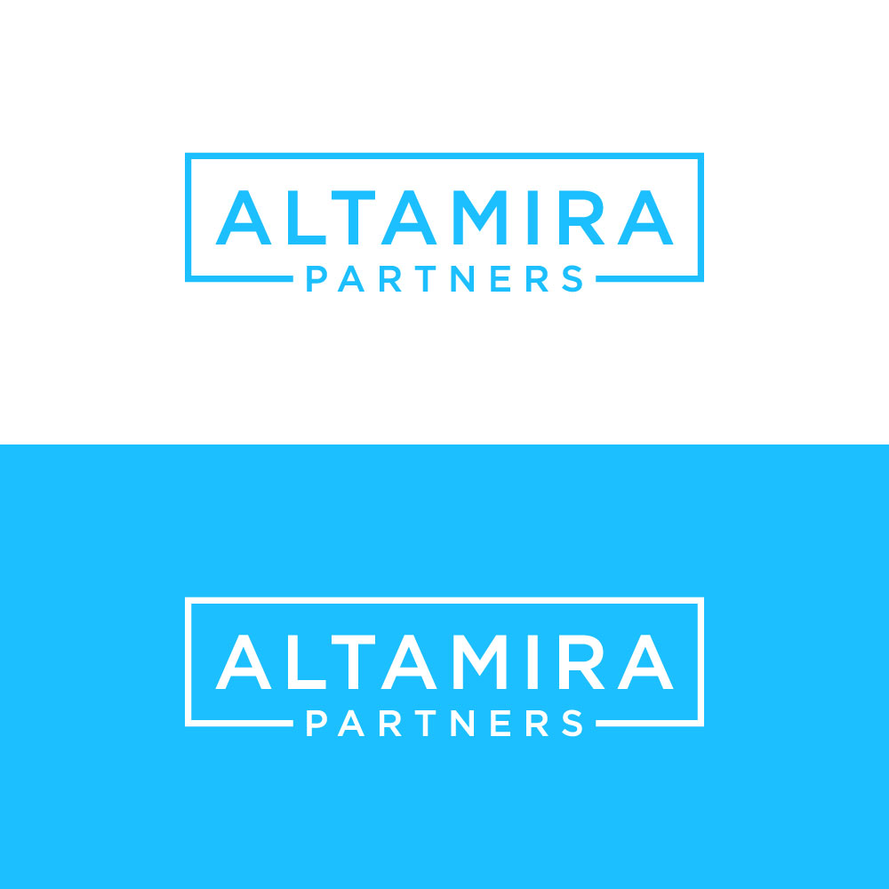 Logo Design by loveqis for this project | Design #35338283