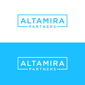 Logo Design by loveqis for this project | Design: #35338283