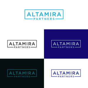 Design de Logo par loveqis pour ce projet | Design : #35340382