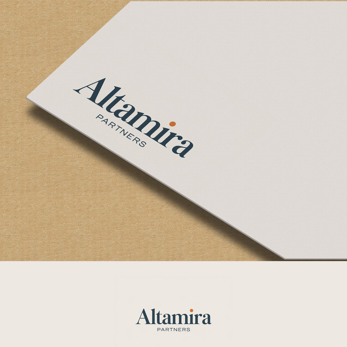 Logo Design by mekail for this project | Design #35343211