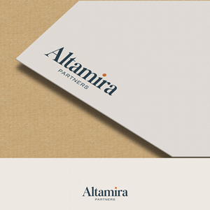 Logo Design by mekail for this project | Design: #35343211