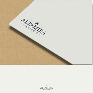 Logo Design by mekail for this project | Design: #35343212