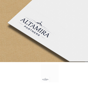 Logo Design by mekail for this project | Design: #35343213