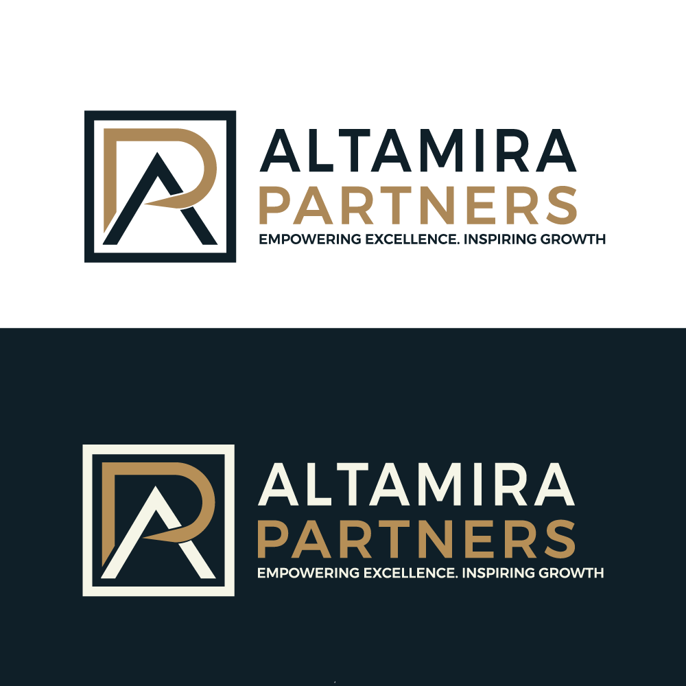 Logo Design by Logo24.com for this project | Design #35321529