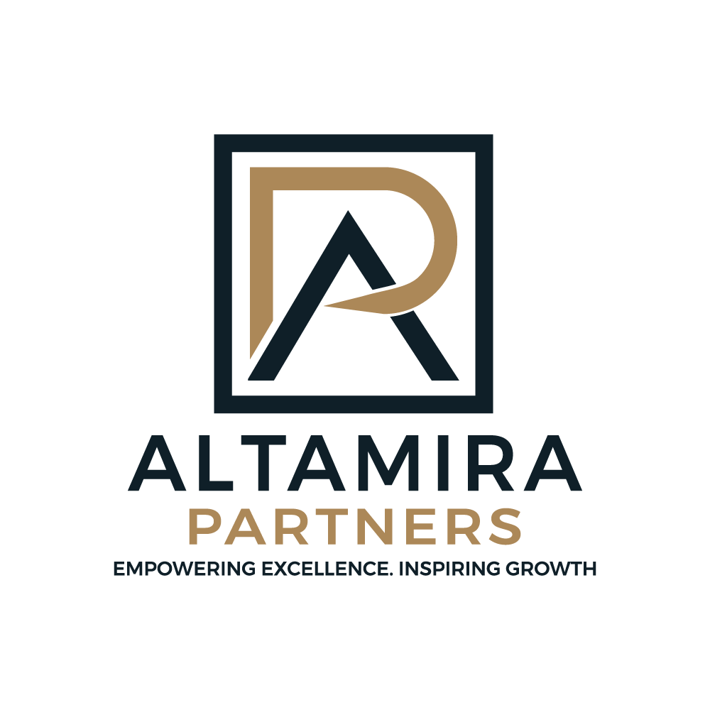 Logo Design by Logo24.com for this project | Design #35321563