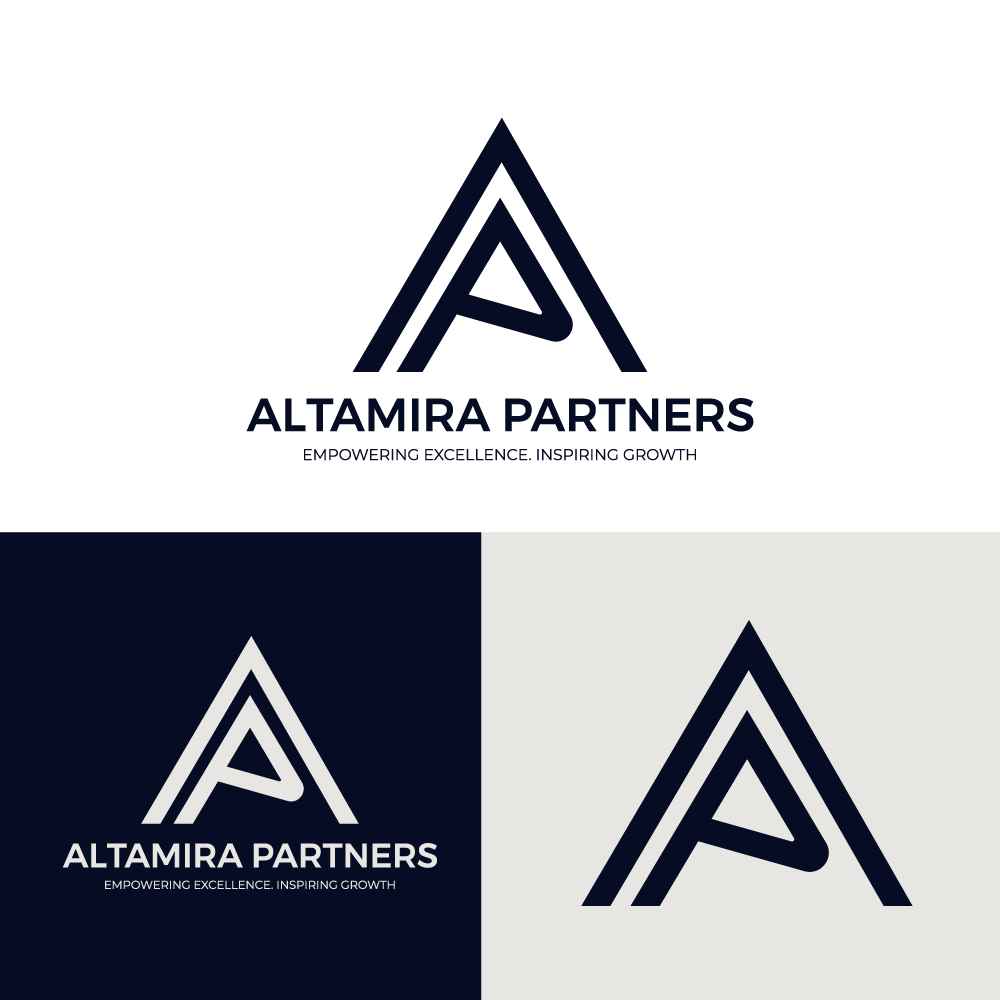 Logo-Design von Logo24.com für dieses Projekt | Design #35328848