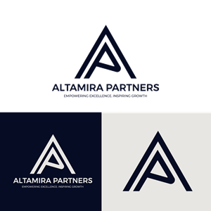 Logo-Design von Logo24.com für dieses Projekt | Design: #35328848