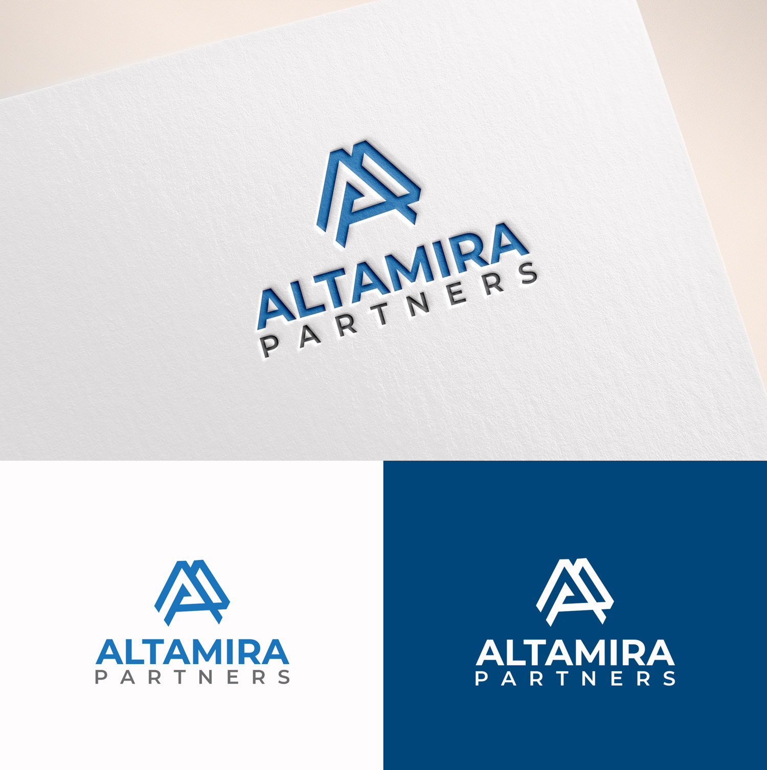 Logo Design by M Art & Design for this project | Design #35322917