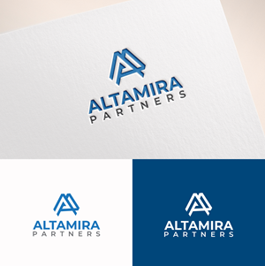 Diseño de Logo por M Art & Design para este proyecto | Diseño: #35322917