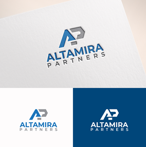 Diseño de Logo por M Art & Design para este proyecto | Diseño: #35323011