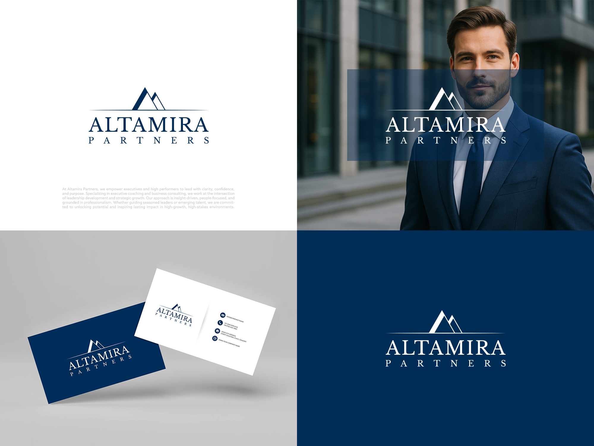 Logo-Design von COLOUR CREATIVE für dieses Projekt | Design #35377601